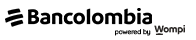 Bancolombia