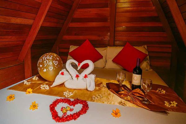 Decoraci&oacute;n cumplea&ntilde;os