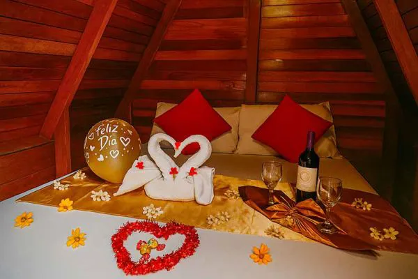 Decoraci&oacute;n cumplea&ntilde;os